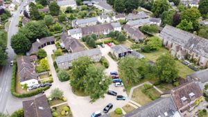 Photo 13- click for photo gallery